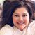Laura Lizarde Davtian's profile image