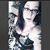 Leah Danae's profile image