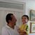 Ruth Yepes's profile image