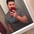 Josue G Moreno's profile image