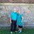 Teena Muszall's profile image