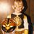 Adrian Nicole's profile image