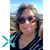 Virginia Ricketts's profile image