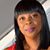 Vikki Jones's profile image