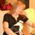 Suzanne Walker's profile image