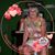 Sherry Cook's profile image