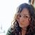 Michelle Reed's profile image