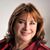 Karen Vaisman's profile image