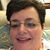 Susan Brooks Cook's profile image