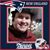 Jon Beauchemin's profile image