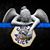 Deborah Salzman's profile image