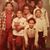 Martha Lawhon's profile image