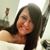 Kathryn Louise Brock's profile image