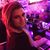 Katy Imondi's profile image
