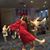 Kim Brooks's profile image
