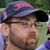 Jason Swearingen's profile image