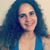 Michelle Cedeno's profile image