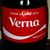 Verna Hamilton's profile image