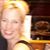 Mary Ann's profile image