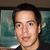 Eric Villalobos's profile image