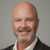 Randy Taylor's profile image