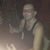 Mark Rickson's profile image