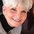 Susie Winings Kopacz's profile image