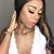 Tiara Pierre's profile image