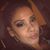 Yolianna Rene's profile image