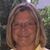 Jautanna Stephens's profile image