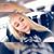 Kaylee Lynn Oty's profile image