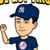 Don Ferotti's profile image
