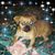 Tina Locke's profile image