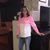 Paula Williamson's profile image