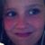 Kimberley Fitch Thomas's profile image