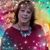 Linda Herwig's profile image