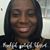 Gail G Ma Wallace-Stewart's profile image