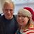 Amanda Creen's profile image