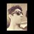 Marcelo Recalde's profile image