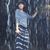 Heather Simler-Putnam's profile image