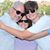 Maria Cortese Scott's profile image