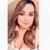 Josette Zambrano's profile image
