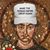 Dennis Simmons III's profile image