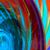 Amanda Fitzpatrick's profile image