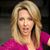 Suzie Shepard's profile image
