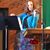Melissa 'Crider' Graham's profile image