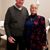 Eva DuSablon Finfrock's profile image
