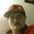Mark Dipasquale's profile image