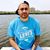 Armando Gabriel Mata's profile image