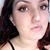 Chloe Spear's profile image
